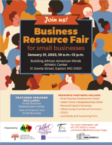 ResourceFair-1