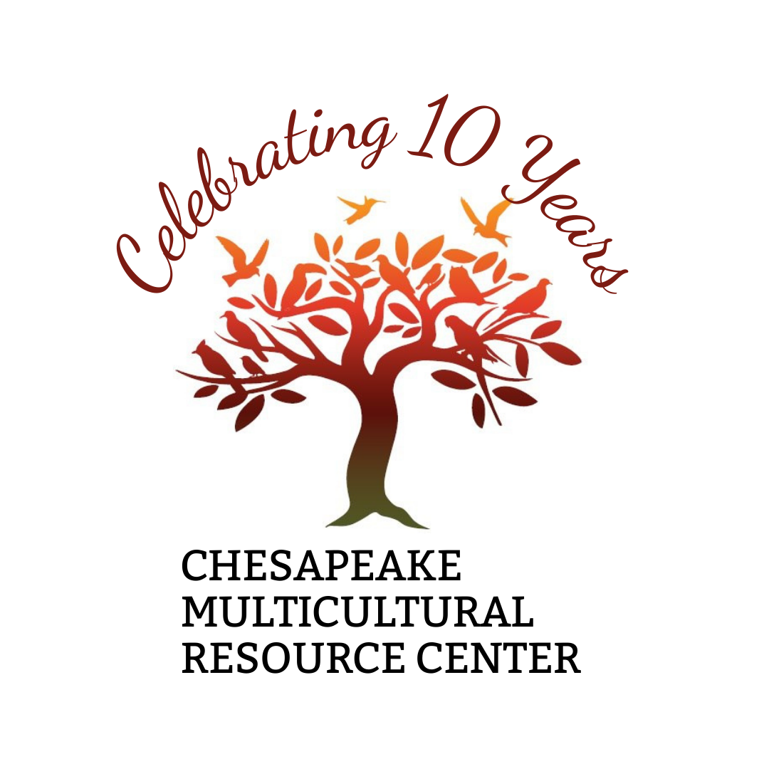 Chesapeake Multicultural Resource Center