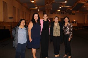 TalbotWorks_SecretaryMartinezVisit_2023