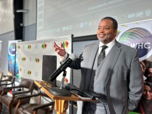 TalbotWorks_MoneyMD_24_WillHolmes