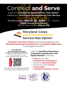 Connect-and-Serve-Presentation-1