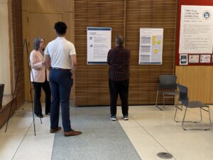 TalbotWorks_StrategicPlanOpenHouses