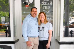 ScottishHighlandCreamerySquare