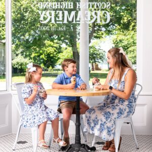 ScottishHighlandCreamerySquare