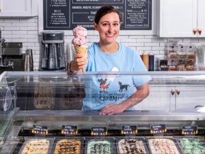 TalbotWorks_ScottishHighland_GantKendall_2025-1