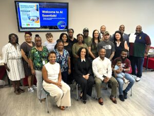 TalbotWorks_SolidFoundationsParticipants_June21025