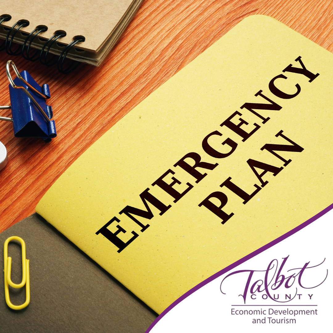 Emergency Preparedness Month (1)