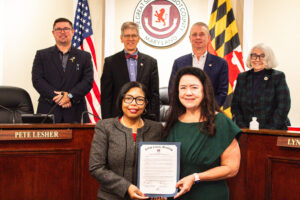 Talbot Works - Economic Development Week 2025