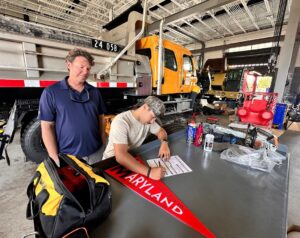 Career and Technical Education