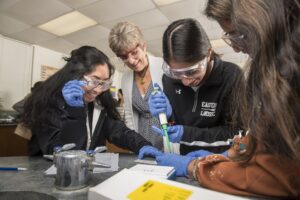 Talbot-County-Career-and-Technology-Education-1