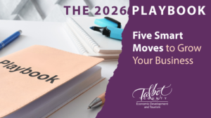 The-2026-Playbook-How-Talbot-County-Leaders-Are-Building-for-Growth-2