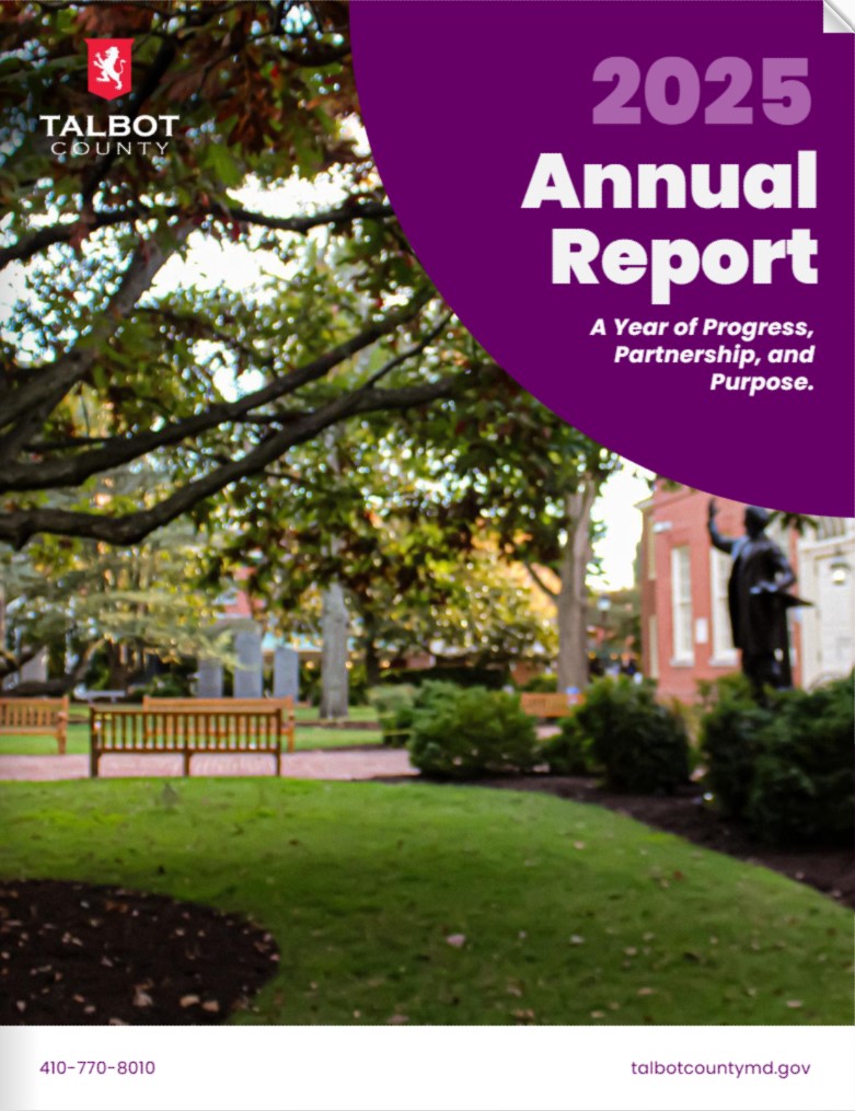 2025-TC-Annual-Report