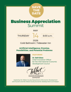 Final-TCED-Business-Summit-Invite-2026