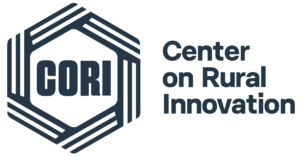 CORI-Primary-Logo-Dark-Teal