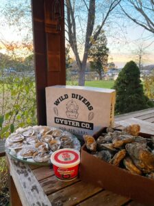 WildDiversOyster_WittmansWharfSeafood
