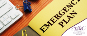 Emergency-Preparedness-Month