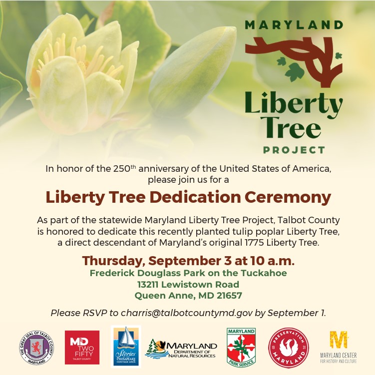 LibertyTree-Invite