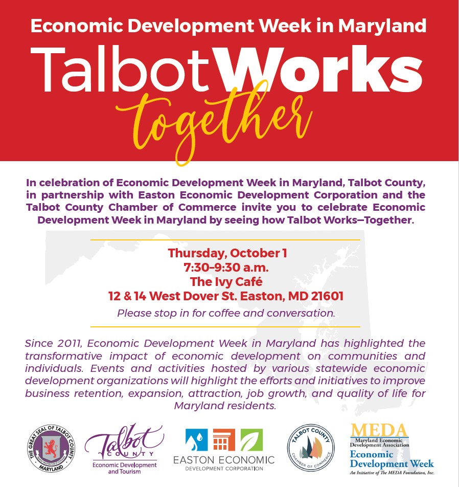 TalbotWorks_EDWeek_2026